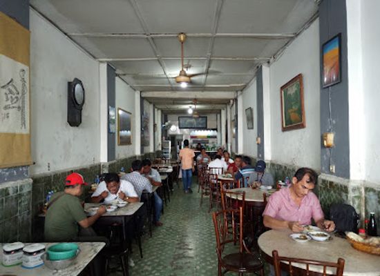 indonesia/medan/restaurant/soto-kesawan
