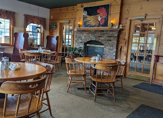vermont/addison-county/restaurant/rosie-s-restaurant