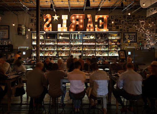 north-carolina/winston-salem/restaurant/earl-s