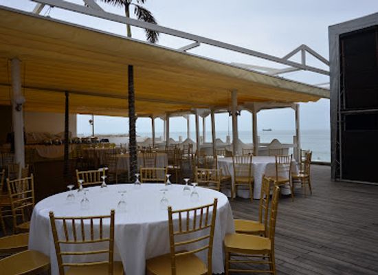 angola/bie-plateau/restaurant/lookal-beach-club
