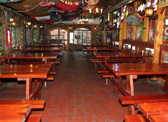 hungary/szeged/restaurant/gringos-cantina