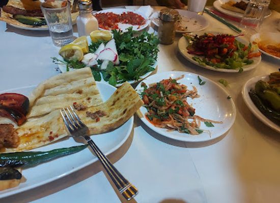 turkiye/adana/restaurant/eyvan-kebap