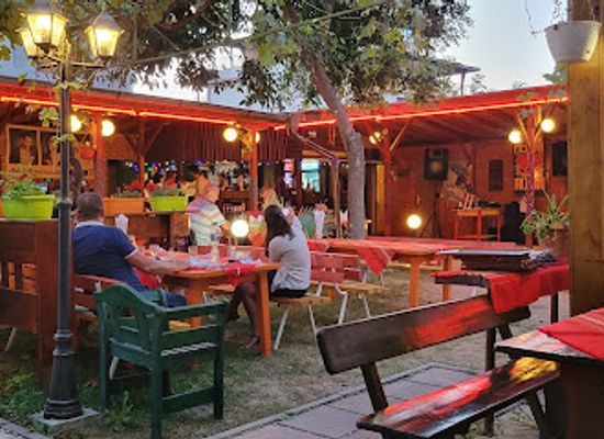 bulgaria/primorsko/restaurant/restaurant-rubin