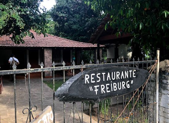 paraguay/cerro-pero/restaurant/restaurante-freiburg