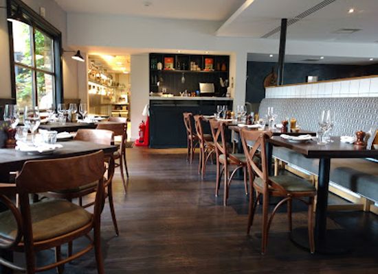 united-kingdom/oxfordshire/restaurant/brasserie-blanc