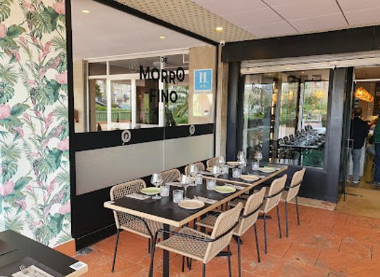 spain/cantabria/restaurant/de-morro-fino