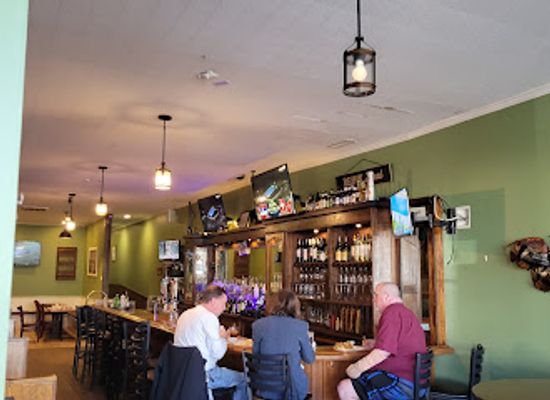 virginia/northern-neck/restaurant/donna-s-on-main