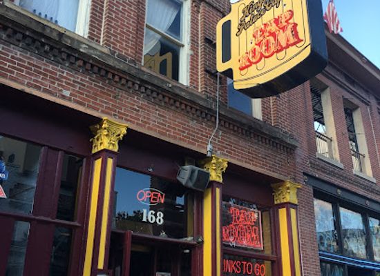 tennessee/memphis-beale-street/restaurant/beale-street-tap-room