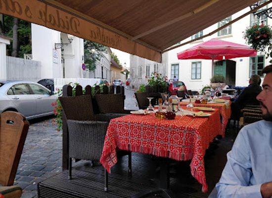 croatia/zagreb/restaurant/konoba-didov-san