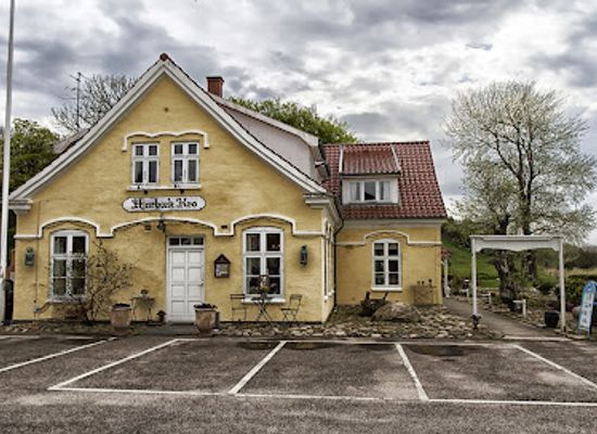 denmark/limfjord/restaurant/hjarbak-kro-2021-aps