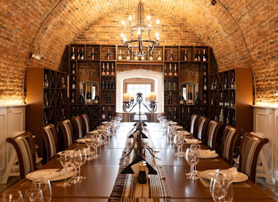 romania/alba/restaurant/unio-vini