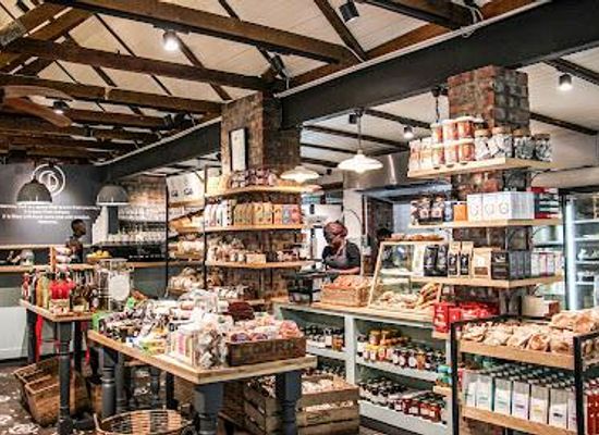 south-africa/cape-town/restaurant/chardonnay-deli-constantia