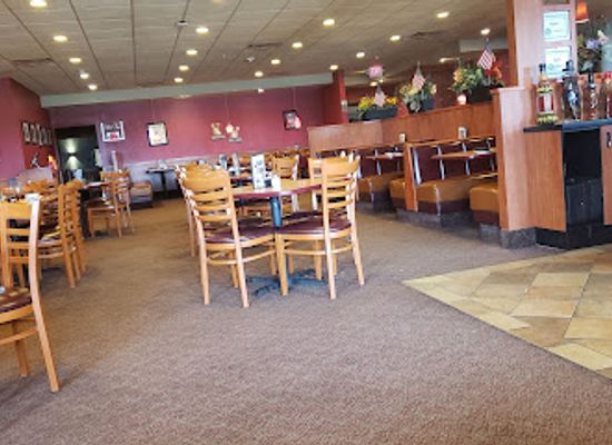 nebraska/grand-island/restaurant/napoli-s