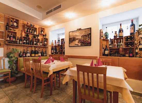 austria/pongau/restaurant/restaurant-gennaro