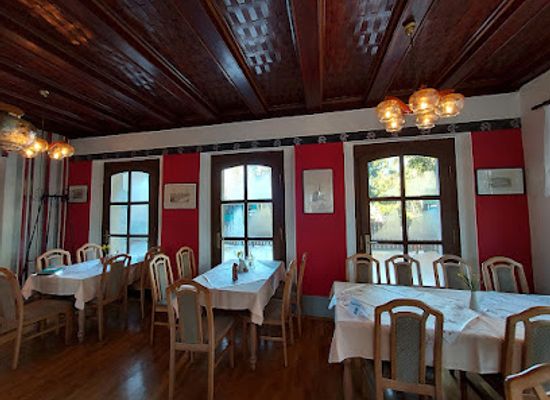 germany/vogtland/restaurant/gaststatte-kuhbergbaude