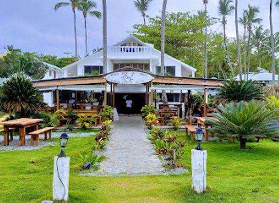 dominican-republic/samana-peninsula/restaurant/ney-s-restaurant