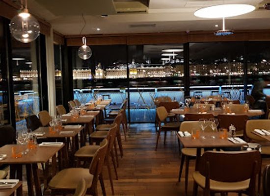 france/aquitaine-coast/restaurant/l-estacade