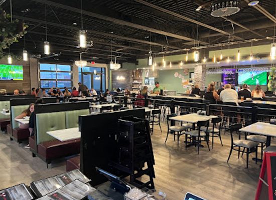 washington/the-tri-cities/restaurant/la-bella-vita-kitchen-and-bar