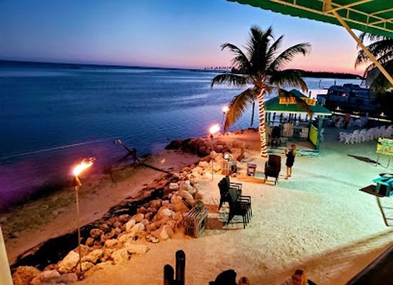 florida/florida-keys/restaurant/lazy-days