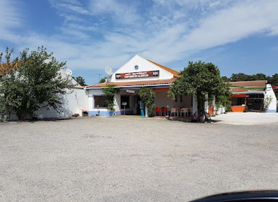portugal/alentejo-coast/restaurant/cantinho-do-alentejo