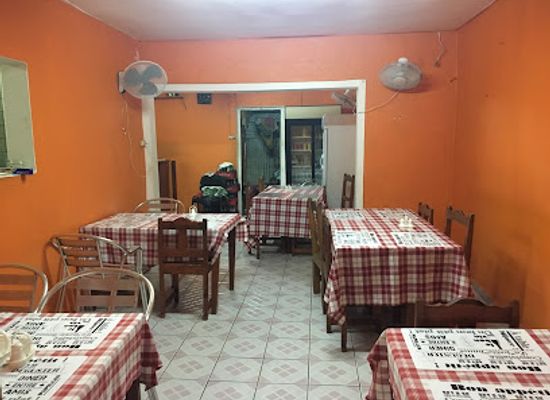 mayotte/koungou/restaurant/resto-naima