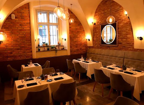 poland/krakow/restaurant/art-restaurant