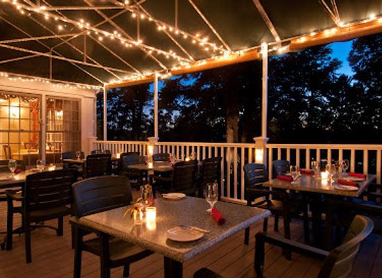 vermont/middlebury/restaurant/jessica-s-restaurant-at-the-swift-house-inn