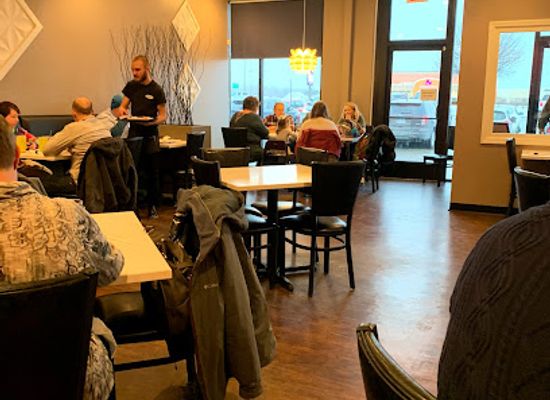 michigan/bay-city/restaurant/blossoms-asian-bistro