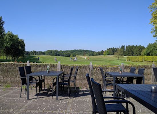 denmark/hillerod/restaurant/restaurant-nysogaard-aps