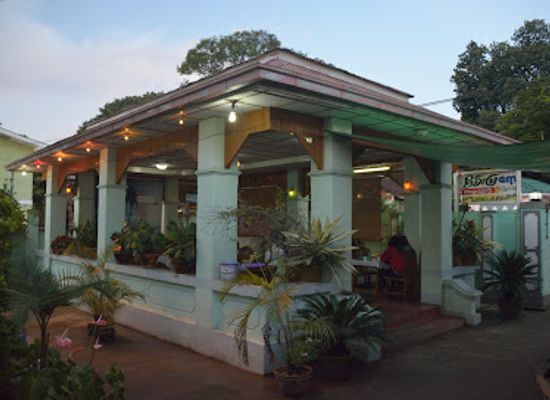 myanmar-burma/pyin-oo-lwin/restaurant/sein-mya-ayar-restaurant