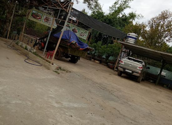 vietnam/buon-ma-thuot/restaurant/am-thuc-ho-cau-ban-toi