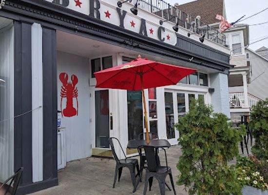 connecticut/bridgeport/restaurant/bryac-black-rock