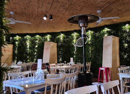 romania/black-sea-coast/restaurant/hanul-cu-peste