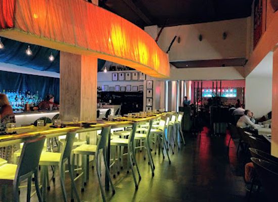 puerto-rico/mona-island/restaurant/marmalade