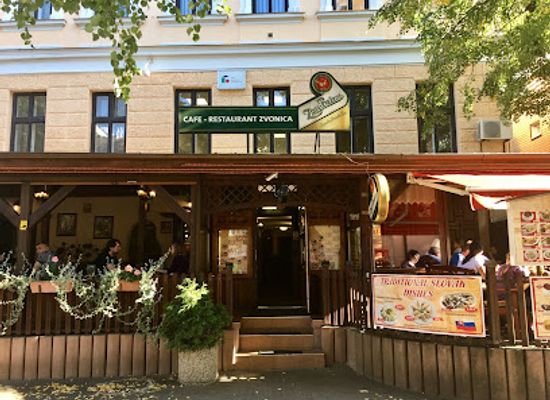 slovakia/poprad/restaurant/cafe-restaurant-zvonica