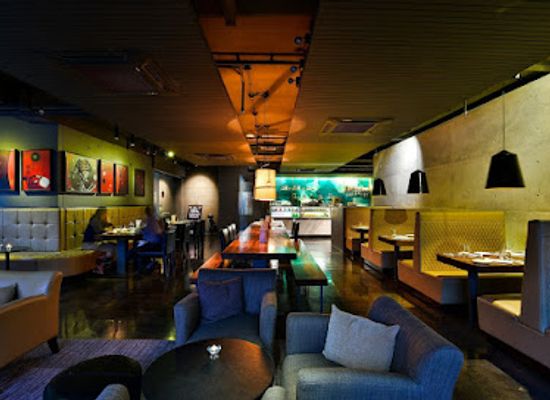 bangladesh/dhaka/gulshan/restaurant/bistro-e