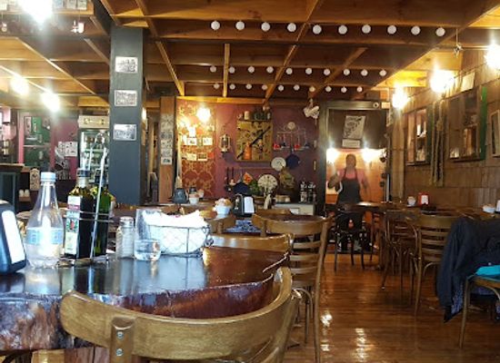 chile/punta-arenas/restaurant/tapiz