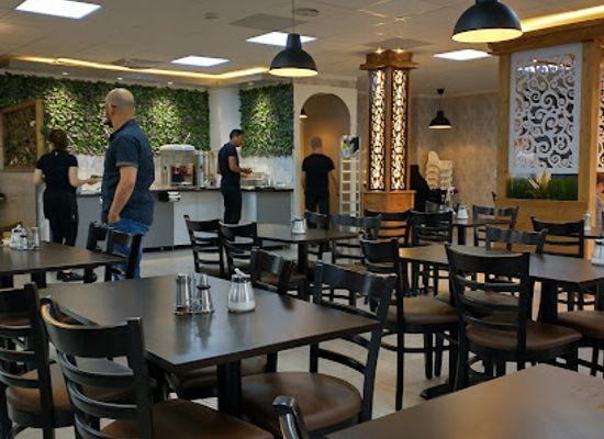 sweden/vasteras/restaurant/kurdistan-restaurant