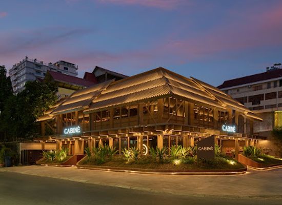 cambodia/phnom-penh/restaurant/the-cabine-resturant