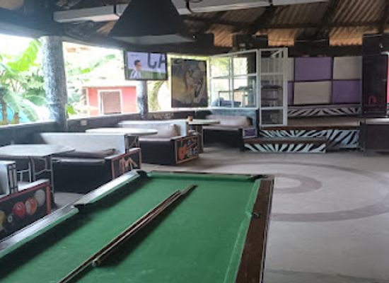 kenya/malindi/restaurant/kienyeji-bar