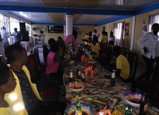 ghana/bono-region/restaurant/berlin-top-resturant