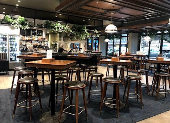 australia/canberra/restaurant/marble-and-grain