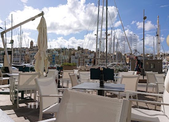 malta/cottonera/restaurant/50-bistro