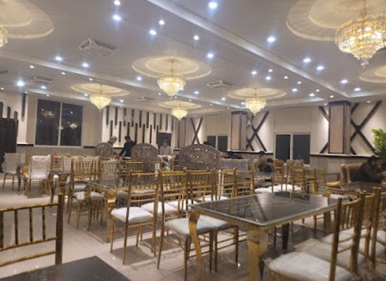 pakistan/faisalabad/restaurant/decent-grill-fish-bar-b-q