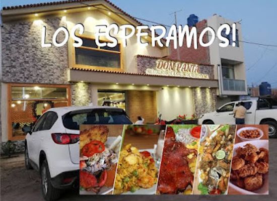 peru/lambayeque/restaurant/don-panta-salon-de-recepciones-y-restaurant