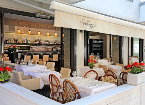 sweden/stockholm/ostermalm/restaurant/villaggio-restaurant