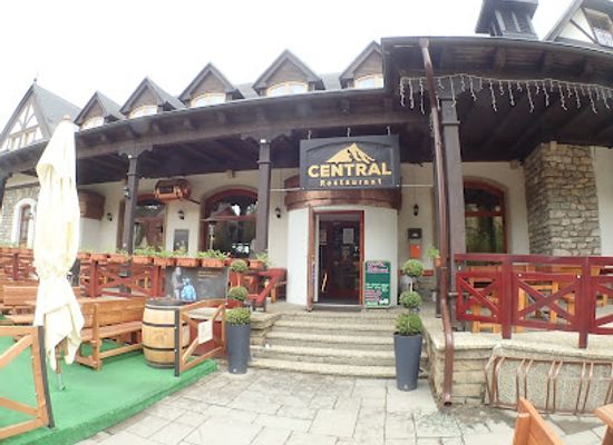 slovakia/tatras/restaurant/stary-smakovec-restaurant