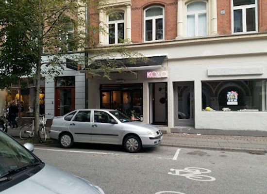 denmark/east-jutland/restaurant/kolo