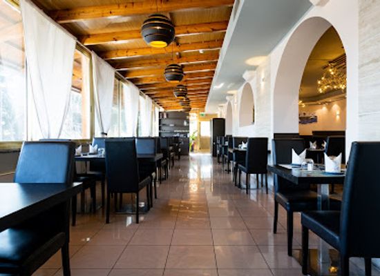 san-marino/domagnano/restaurant/kaguya-fusion-restaurant