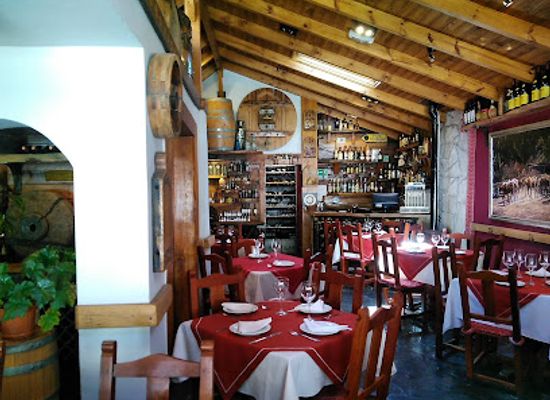 argentina/san-martin-de-los-andes/restaurant/la-tasca